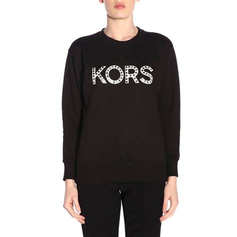 michael kors 45835 sweater|Michael Kors sweatsuits.